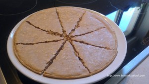 pancake