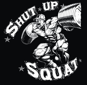 shut_up_72dpi