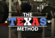 The Texas Method