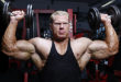 Dennis Wolf Training Program